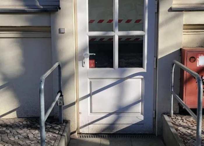 Appartement Family Friendly *