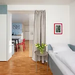 Family Friendly Appartement *