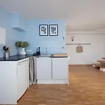 Appartement Family Friendly