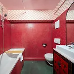 Family Friendly * Berlijn