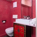 Appartement Family Friendly