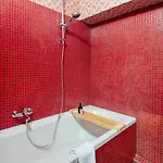 Appartement Family Friendly *