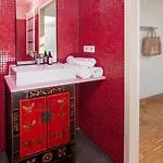 Family Friendly Appartement *